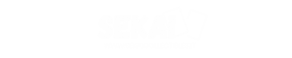 Sekai Collectibles