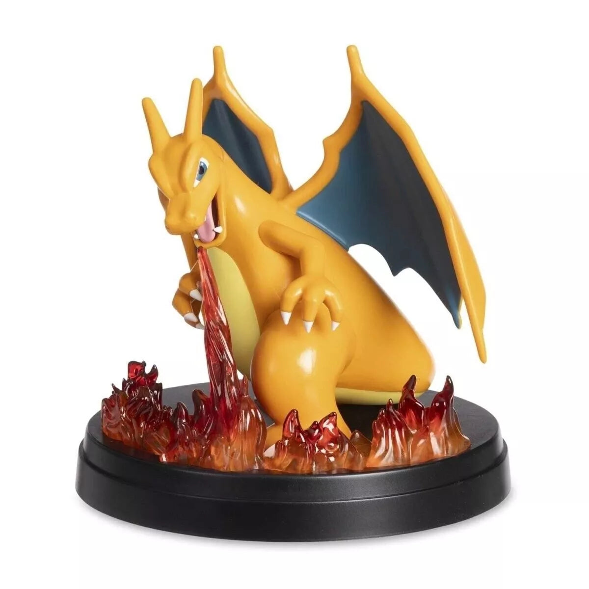 Pokémon Collezione Super Premium Charizard ITA